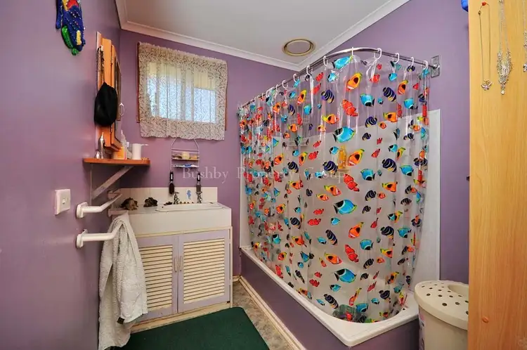 Sixth view of Homely house listing, 21 Castlemain Road, Ravenswood TAS 7250