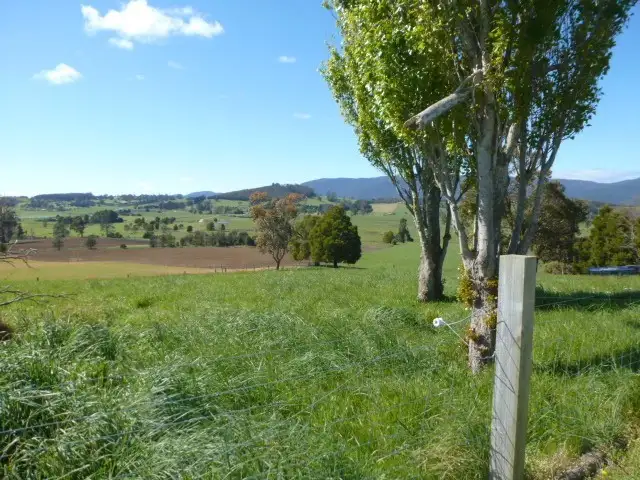 Seventh view of Homely rural property listing, * Tasman Highway Springfield, Scottsdale TAS 7260