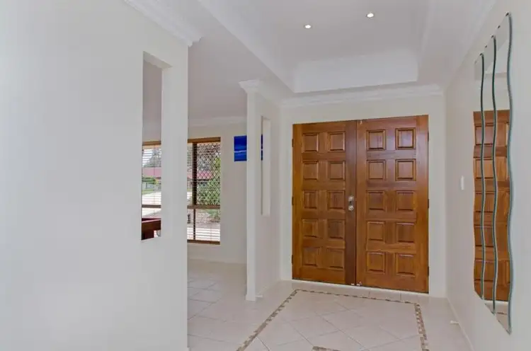 Sixth view of Homely house listing, 13-15 Newsky Court, Deebing Heights QLD 4306