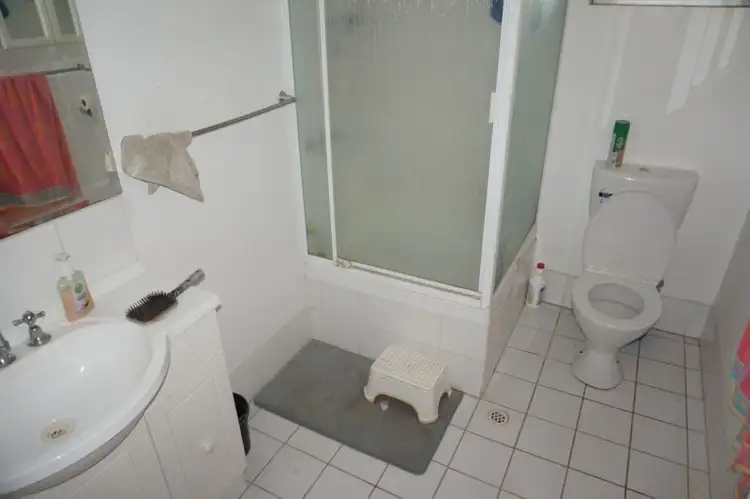 Seventh view of Homely house listing, 59 Macartney Street, York WA 6302