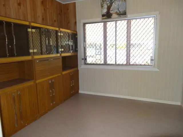Seventh view of Homely house listing, 4 Marshall Street, Bowen QLD 4805