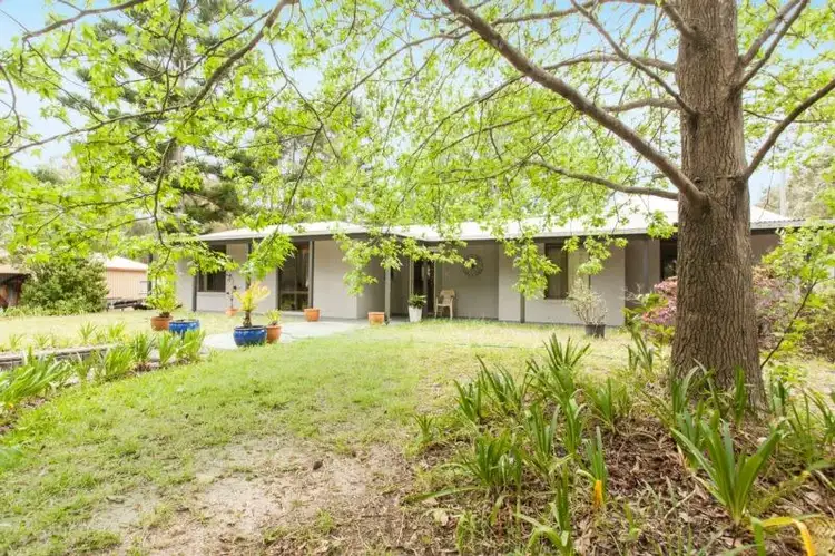 Main view of Homely rural property listing, 529 LEMON TREE PASSAGE ROAD, Salt Ash NSW 2318