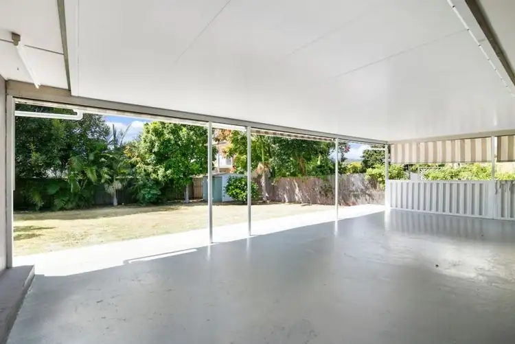 Fourth view of Homely house listing, 44 Cooinda St, Eastern Heights QLD 4305