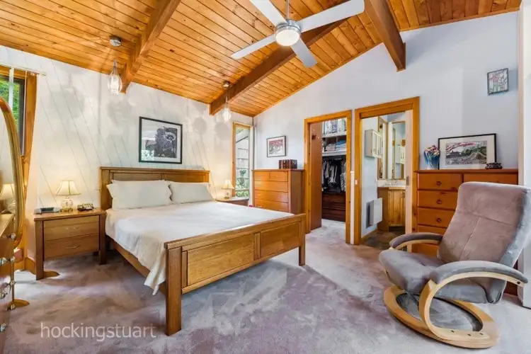 Sixth view of Homely house listing, 9 Regal Road, Jan Juc VIC 3228
