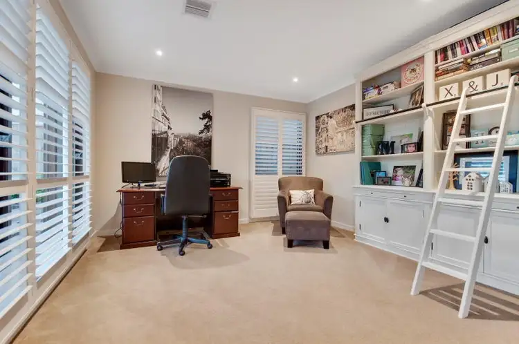 Sixth view of Homely house listing, 6 Ravensbourne Court, Sandhurst VIC 3977