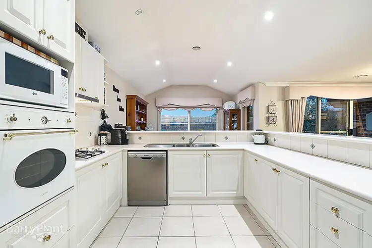 Third view of Homely house listing, 86 Scenic Drive, Beaconsfield VIC 3807