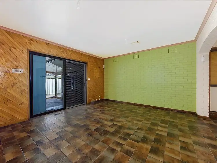 Fourth view of Homely house listing, 73 Diamond Avenue, Albanvale VIC 3021