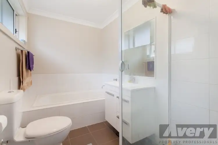 Sixth view of Homely townhouse listing, 2/212 Brunker Road, Adamstown NSW 2289
