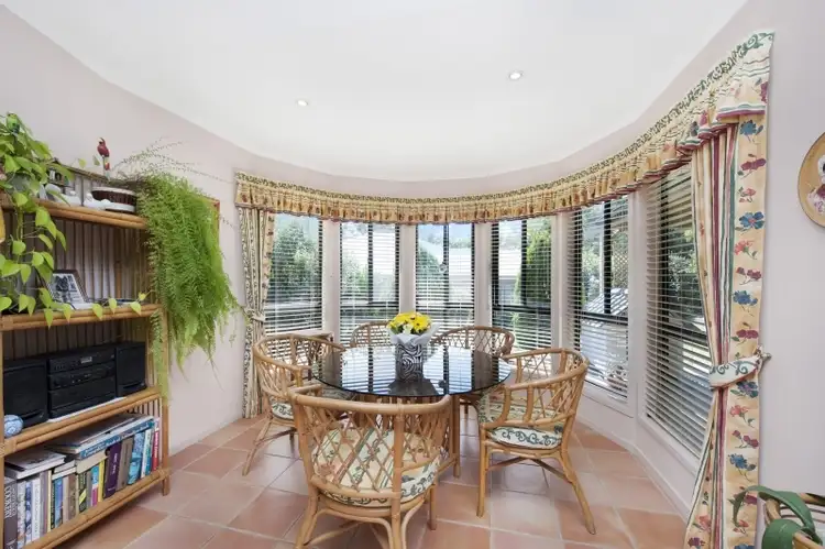 Sixth view of Homely house listing, 12 Callemondah Close, Narrawallee NSW 2539