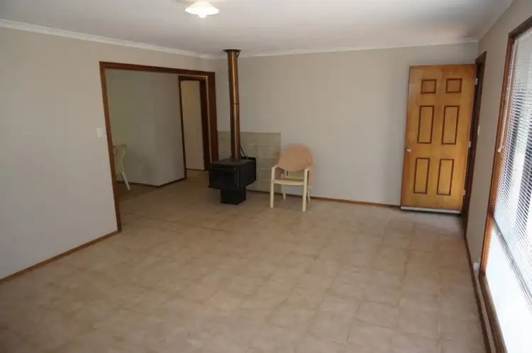 Seventh view of Homely house listing, 205 North Road, York WA 6302