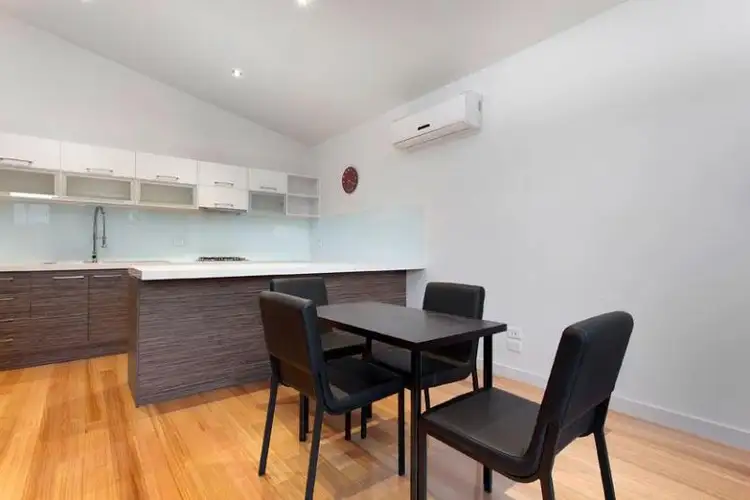 Fourth view of Homely townhouse listing, 3/5 Murrell Street, Glenroy VIC 3046