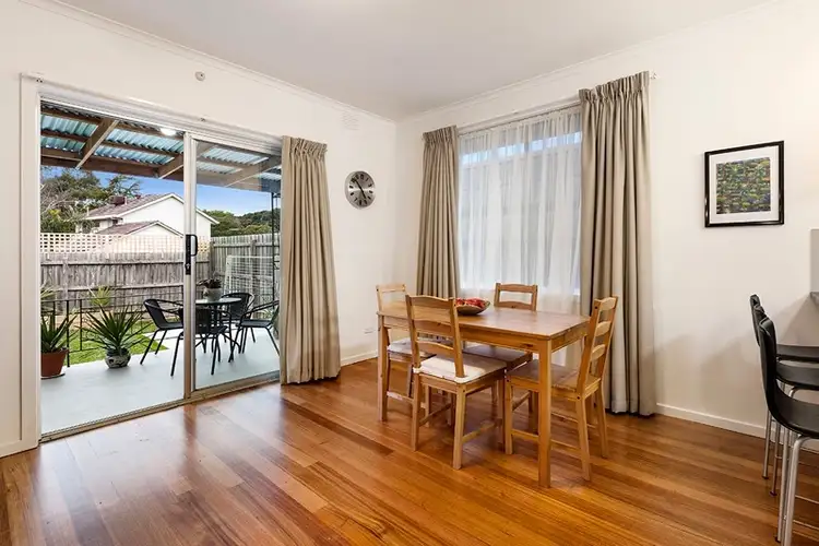 Fifth view of Homely house listing, 47 Sevenoaks Road, Burwood East VIC 3151