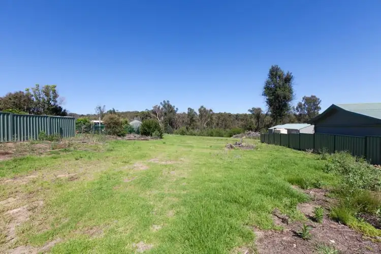 Fourth view of Homely land listing, 156 Hawkesbury Road, Springwood NSW 2777