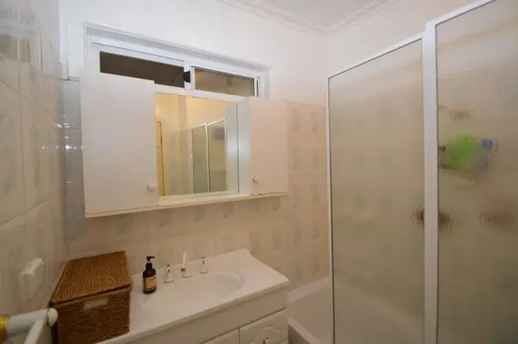 Seventh view of Homely house listing, 2/29 Matheson Street, Wangaratta VIC 3677