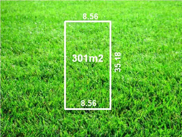 LOT 185/131 Isabella Way, Tarneit VIC 3029