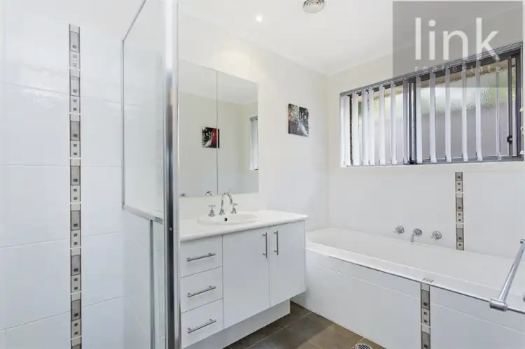Fourth view of Homely house listing, 15 Adams Court, Thurgoona NSW 2640