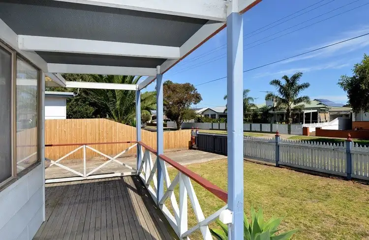 Second view of Homely house listing, 26 Blanche Street, St Leonards VIC 3223