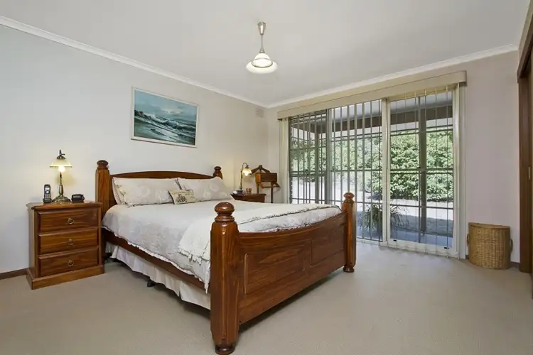 Sixth view of Homely rural property listing, 1040 Northern Highway, Bylands VIC 3762