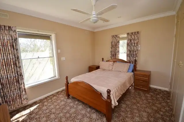 Seventh view of Homely house listing, 39 Popplewell Street, Moama NSW 2731