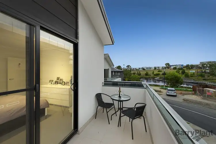 Sixth view of Homely house listing, 7 Zara Close, Bundoora VIC 3083