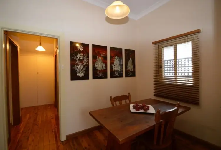 Fourth view of Homely house listing, Address available on request