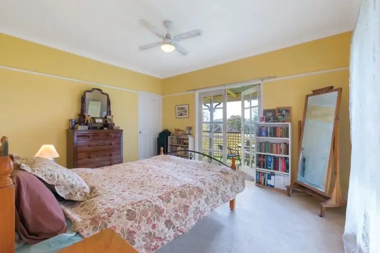 Fifth view of Homely house listing, 75 Davey Road, Springmount VIC 3364