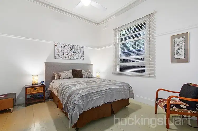 Sixth view of Homely house listing, 1/16 Chute Street, Mordialloc VIC 3195