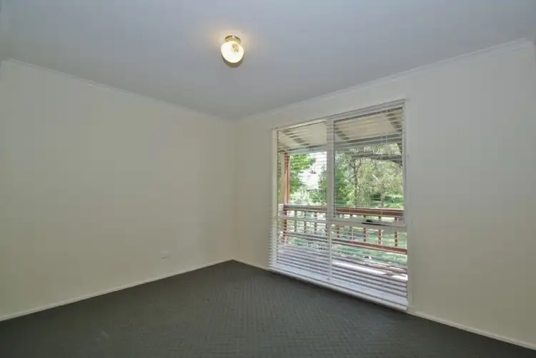 Fifth view of Homely house listing, 26 Old Fernshaw Road, Healesville VIC 3777