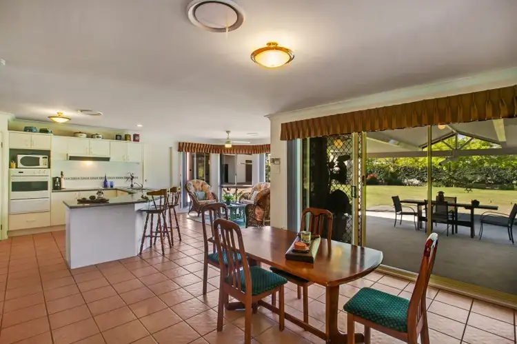 Fourth view of Homely house listing, 29 Kingston Parade, Heatherbrae NSW 2324