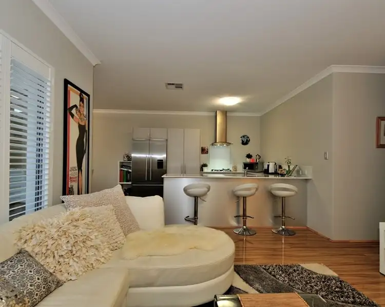 Sixth view of Homely house listing, 96 Mansfield Avenue, Butler WA 6036