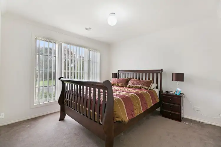 Fifth view of Homely house listing, 37 Southampton Drive, Langwarrin VIC 3910