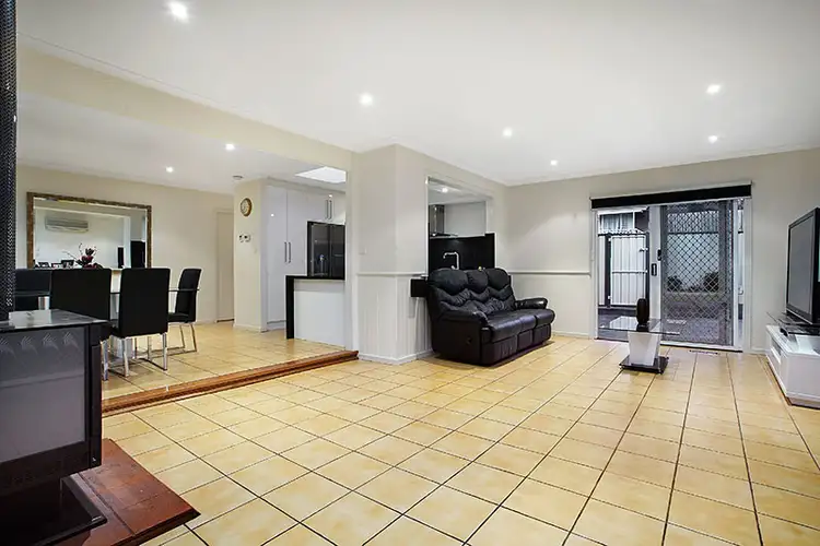 Sixth view of Homely house listing, 48 Gedye Street, Doncaster East VIC 3109