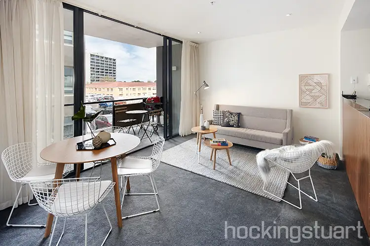 301/610 St Kilda Road, Melbourne VIC 3004