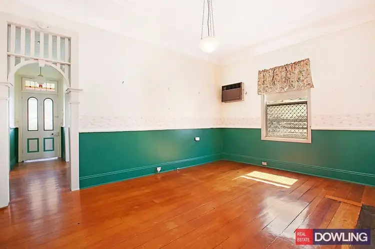 Fifth view of Homely house listing, 40 Robert Street, Wallsend NSW 2287