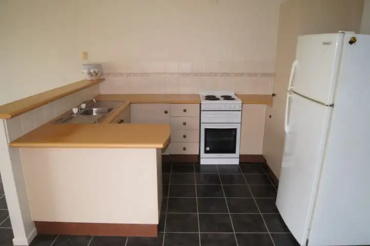 Second view of Homely house listing, 9 Shelley Close, Mayfield NSW 2304