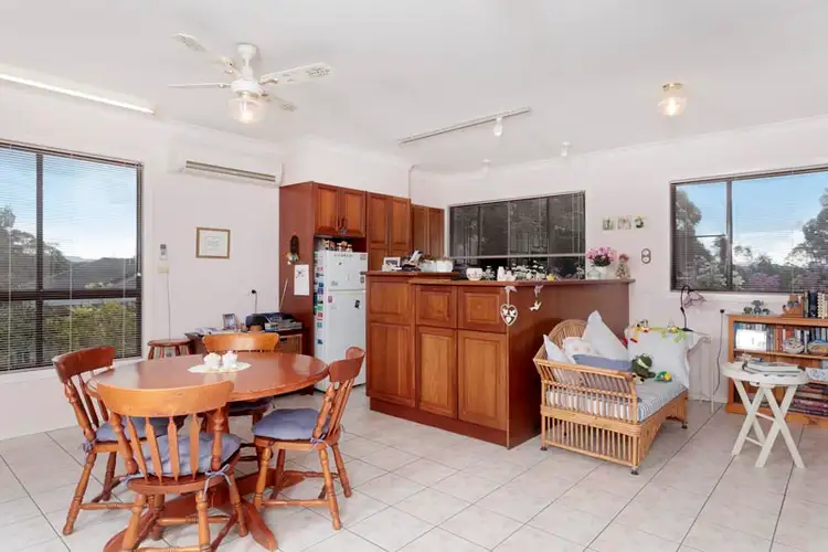 Seventh view of Homely house listing, 22 Purcell Place, Clarence Town NSW 2321