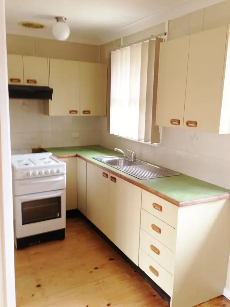 Fourth view of Homely house listing, 11 Bach Street, Emerton NSW 2770