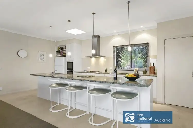 Sixth view of Homely house listing, 54 McMillians Road, Korumburra VIC 3950