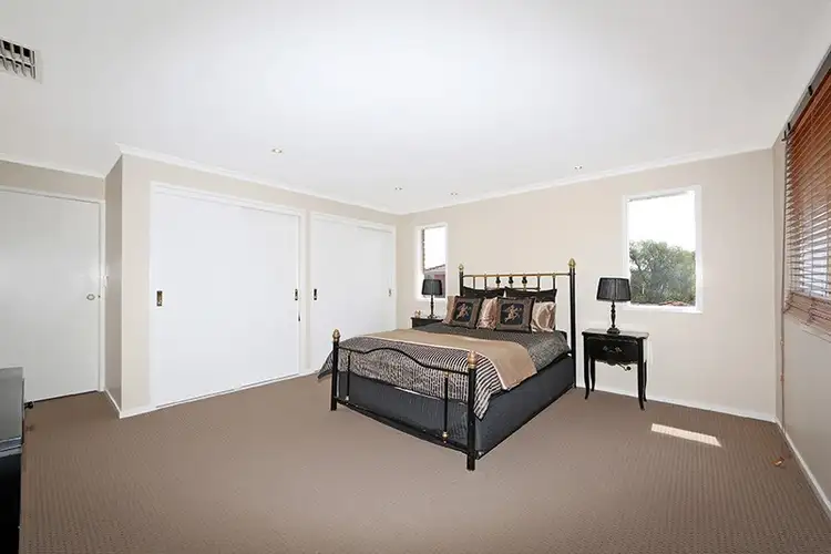 Sixth view of Homely house listing, 7 Daniella Court, Rowville VIC 3178