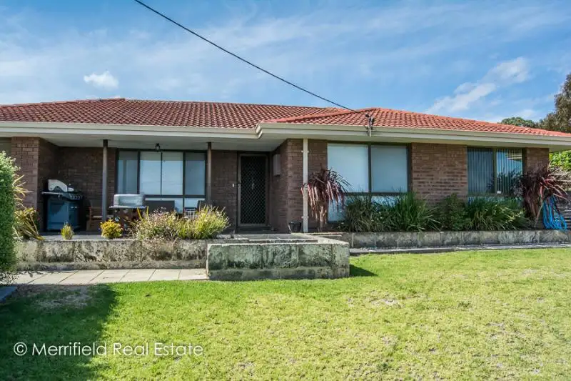 Main view of Homely house listing, 12 Franklin Court, Bayonet Head WA 6330