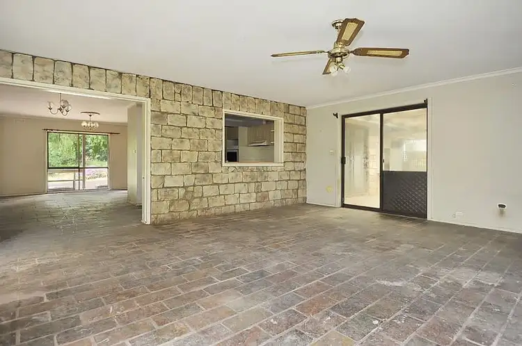 Fourth view of Homely house listing, 20 Scarffs Road, Buninyong VIC 3357