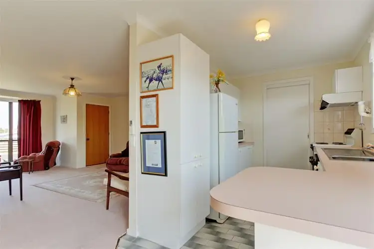Sixth view of Homely unit listing, 6/85 Fort King Road, Paynesville VIC 3880