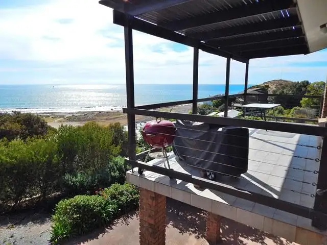 Second view of Homely house listing, LOT 23, 12 Solitude Drive, Carrickalinga SA 5204
