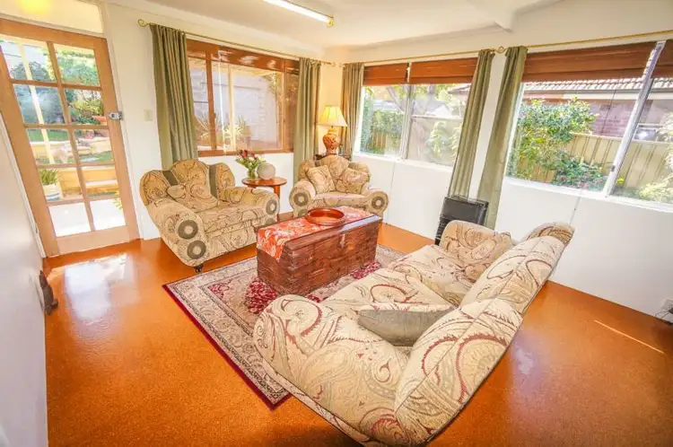 Third view of Homely house listing, 37 Railway Parade, Penshurst NSW 2222