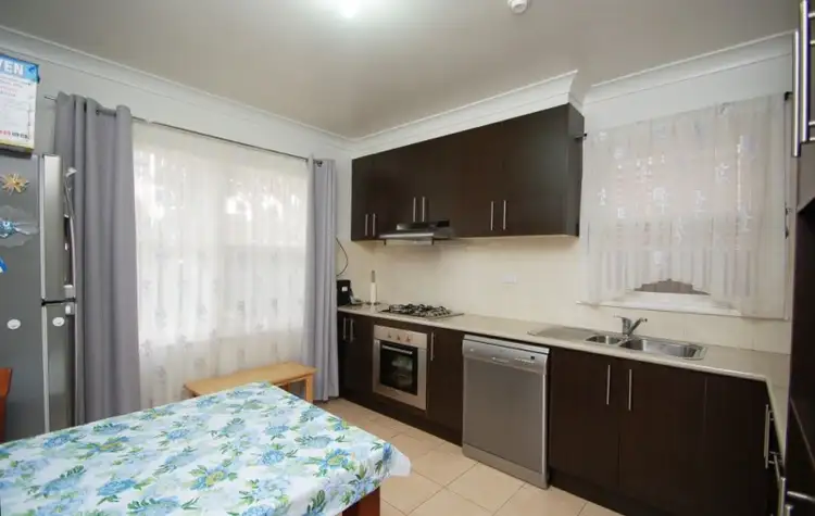 Fifth view of Homely house listing, 11 Waverley Street, Broadmeadows VIC 3047