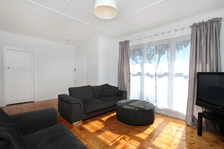 Fifth view of Homely house listing, 1/18 Rennison Street, Braybrook VIC 3019