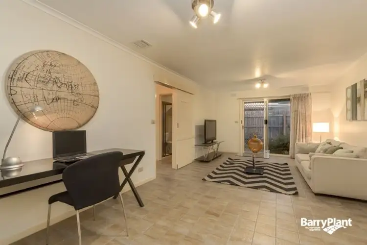 Third view of Homely house listing, 29 Oxley Avenue, Bundoora VIC 3083