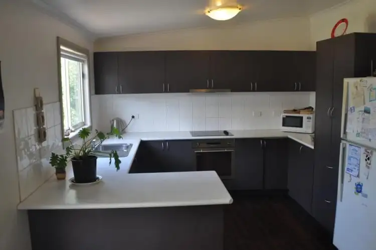 Third view of Homely house listing, 174 White Road, Wonthaggi VIC 3995