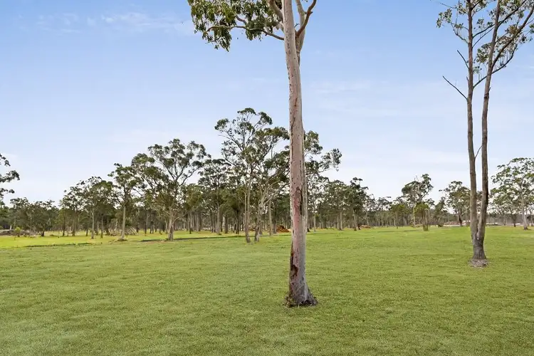 18 Western Road, Medowie NSW 2318
