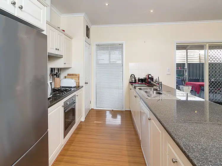 Fourth view of Homely house listing, 1/6 Tolmer Road, Woodside SA 5244